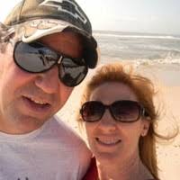 Zachary Carter Email & Phone Number