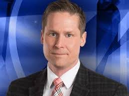 Ted Daniel's Instagram, Twitter & Facebook