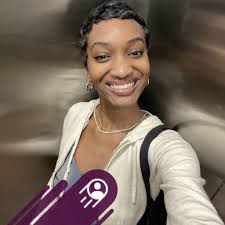 ISO a primary care doctor in zip 35219 OBGYN in either 35219 or 35209