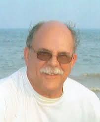 Search James Barto Obituaries and Funeral Services