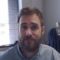 30+ "Pegues" profiles