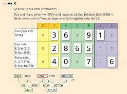 Elimina el password de pdf online. Tausenderbuch Tausendertafel 3 Klasse Zum Ausdrucken Kleines Tausender Leporello Unterrichtsmaterial Im Fach Mathematik Vor Allem In Deutsch Aber Auch In