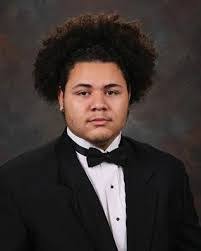 Jerrell Evans's Instagram, Twitter & Facebook