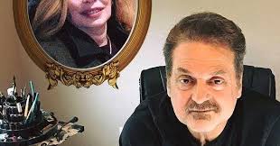 Help Mike and Tracy DeCarlo