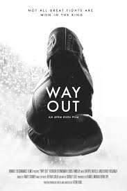 3,14 su 39 recensioni di critica, pubblico e dizionari. Way Out 2016 Imdb