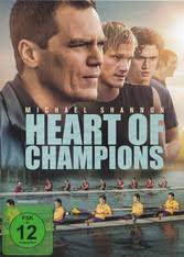 Filme mit Brad Plunkett