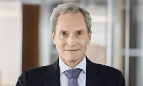 SI Re reports 10% premium growth following 2025 renewals