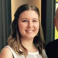 10+ "Erika Cota" profiles