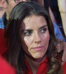 ¡feliz cumpleaños maría luisa godoy! Datei Teleton 2017 Maria Luisa Godoy 01 Jpg Wikipedia