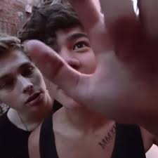 Some funny Cal moments bc I have nothing else to post 👩🏻‍🦯 #calumhood  #calumhoodedits #5sos #5sosedits #5sosfunnymoments #fyp