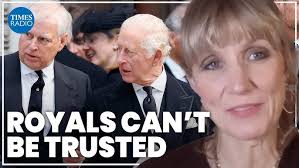 St. Joseph child killed in Wednesday evening crash