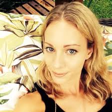 Production Sound Mixer