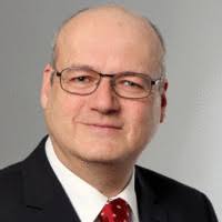 Neil Roche Email & Phone Number