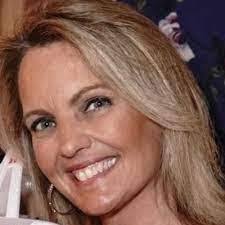 Kory Werlinger's Instagram, Twitter & Facebook