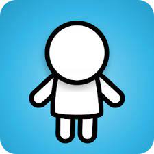 Do you love cat pets? Virtual Pet Buddy La Ultima Version De Android Descargar Apk