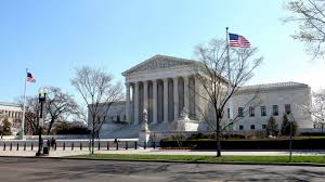 Supreme court is known as the highest court of the land. The Architecture Of The U S Supreme Court