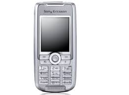 Your phone imei (serial number) i. Sony Ericsson K700i K700 Cora Full Phone Specifications Xphone24 Com Specs