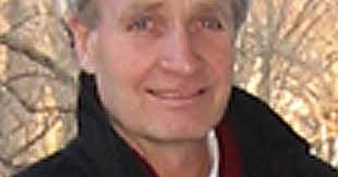 Jackson GOP candidates focus