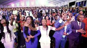 Christ embassy of bowie for more info call. Uk Declares Pastor Chris Oyakhilome S Christ Embassy Church A Leader In The Community By Inspiring Thousands To Join In Christian Fellowship