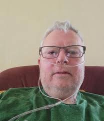 Shasta County Supervisors Meeting Reveals Far-Right Crazy Quilt of  Resolutions, Insults and Ignorance