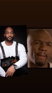 Potential Remake of Players Club with Detroit and Tubi Edition Twist