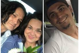 Fundraiser for Rachel Villalobos by Veronica Schramski : Support For The  Villalobos Family