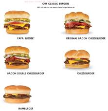 Das team des a + w bildungszentrums ein team, das mut macht. Online Menu Of A W Restaurant Toronto Ontario M3m 2h7 Zmenu