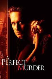 Pin Em Movies Of My Life