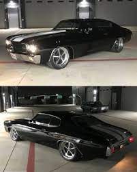 Ivan Jenkins Ivanjinc - Profile Pinterest