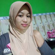 reels #trending #fyp #viral · Jero Padma · Facebook