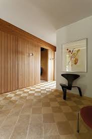 Poul kjaerholm began his career in 1948 as a cabinetmaker's apprentice. Hanne Kjaerholm Alchetron The Free Social Encyclopedia