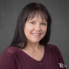 Robert Ochsner, DDS, 3000 N Garfield St, Ste 250, Midland, TX 79705, US