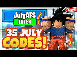 We did not find results for: 3 Secret Max Yen Codes In Anime Fighting Simulator Roblox