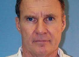 10 Absurdly Long Sentences Given To Prisoners