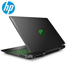 Starting at 4.8 lb / 2.19 kg and. Boldog Vagyok Bebortonzes Udulo ØªØ¹Ø±ÙŠÙ Ø²Ø±ÙŠ Ø§Ù„ØªØ­ÙƒÙ… ÙÙŠ Ø§Ø¶Ø§Ø¡Ø© Ø´Ø§Ø´Ø© Hp Elitebook 2530p Folkherofilms Com