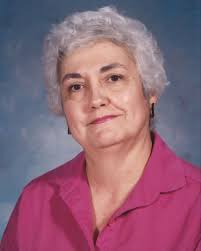 Shirley Willoughby Obituary August 12, 2024