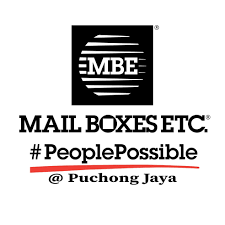 Search for post and filter by rating, features, and reviews for malaysia, puchong area. Mail Boxes Etc Mbe Puchong Jaya Home Facebook