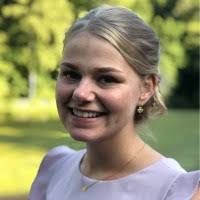 200+ "Mies" profiles