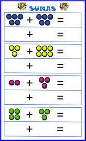 Sumas para trabajar en segundo ciclo de primaria y en infantil mediante aplicaciones interactivas. Juegos De Sumas Y Restas Quieres Aprender A Sumar Y Restar Jugando Actividades De Matematicas Preescolares Actividades Divertidas De Matematicas Suma Y Resta