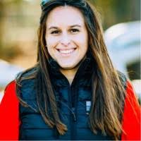 70+ "Camille Paul" profiles