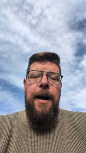 📣Sepsis survivor and researcher Jacob Dye invites you to complete this  short survey and help improve the care for others battling sepsis., Your  voice matters! Survey 1 is now open., ✅ Have you had ...