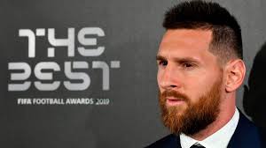 Born 24 june 1987), also known as leo messi, is an argentine professional footballer who plays for and captains the argentina national team. The Daily Mail Analyses The Numbers Of The Signing Of Lionel Messi