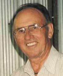 Martin Dowling Obituary