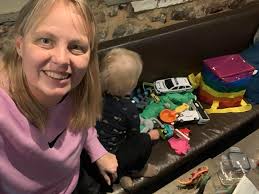 Profile for Kronobergs Fotografer