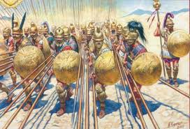 Mini boxhandschuhe this is sparta, krieger, 300. Spartaner Griechenlands Harteste Krieger Diebestenkrieger Com