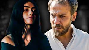 Joe Burkett In 'Fool Me Once,' Explained: Did Joe Kill Tommy Dark And  Claire?  https://fugitives.com/joe-burkett-in-fool-me-once-explained-2023-netflix-miniseries/