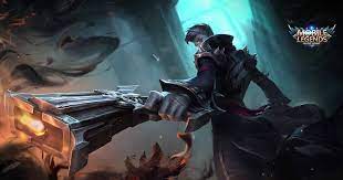 Mobile legends is a moba classic that you can now enjoy on pc using the gameloop. Gameloop Tencent Gaming Buddy For Mobile Legends Bang Bang