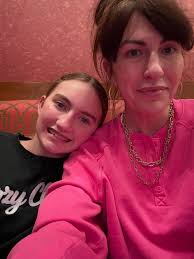 As we hop into 2026, I just want to say thank you. Thank you for every  order, every share, every kind word, every moment you chose Little Rabbit  Wears when you didn't