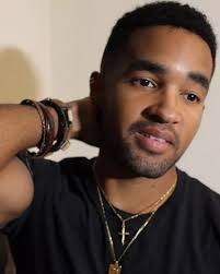 Danny Jimenez ~ Sharpau (@grandzillo) • Instagram photos and videos