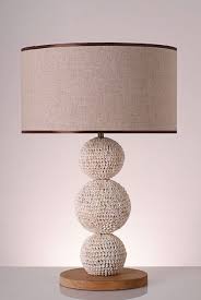 Piment Rouge Lighting Indonesia Lighting Supplier Lamp Table Lamp Lighting Suppliers